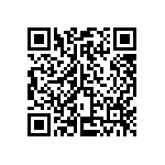 SIT8209AC-33-18E-100-000000T QRCode