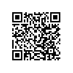 SIT8209AC-33-18E-100-000000X QRCode