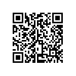 SIT8209AC-33-18E-100-000000Y QRCode