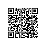 SIT8209AC-33-18E-106-250000T QRCode