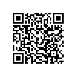 SIT8209AC-33-18E-125-000000X QRCode