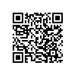 SIT8209AC-33-18E-125-000000Y QRCode