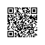 SIT8209AC-33-18E-133-000000T QRCode