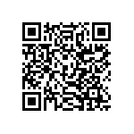 SIT8209AC-33-18E-133-300000X QRCode