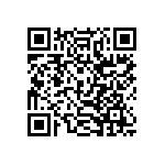 SIT8209AC-33-18E-133-300000Y QRCode