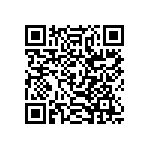 SIT8209AC-33-18E-133-333000X QRCode