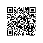 SIT8209AC-33-18E-133-333300X QRCode