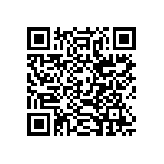 SIT8209AC-33-18E-133-333330X QRCode
