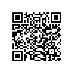 SIT8209AC-33-18E-133-333333Y QRCode