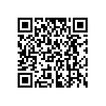 SIT8209AC-33-18E-148-500000T QRCode