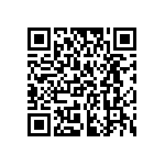 SIT8209AC-33-18E-148-500000X QRCode