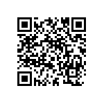 SIT8209AC-33-18E-148-500000Y QRCode