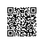 SIT8209AC-33-18E-150-000000T QRCode