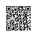 SIT8209AC-33-18E-155-520000T QRCode