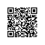 SIT8209AC-33-18E-155-520000X QRCode