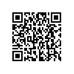 SIT8209AC-33-18E-156-253906Y QRCode