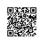 SIT8209AC-33-18E-156-257812T QRCode