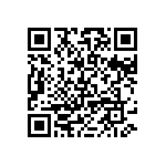 SIT8209AC-33-18E-156-257812X QRCode