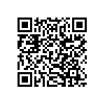 SIT8209AC-33-18E-161-132800T QRCode