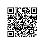 SIT8209AC-33-18E-166-000000Y QRCode