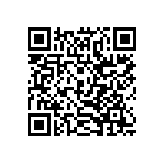 SIT8209AC-33-18E-166-600000X QRCode