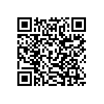 SIT8209AC-33-18E-166-660000X QRCode