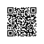 SIT8209AC-33-18E-166-666000X QRCode