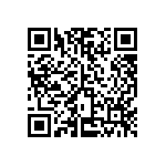 SIT8209AC-33-18E-166-666000Y QRCode