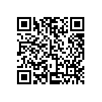 SIT8209AC-33-18E-166-666600T QRCode