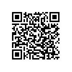 SIT8209AC-33-18E-166-666666T QRCode