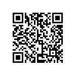 SIT8209AC-33-18E-166-666666X QRCode