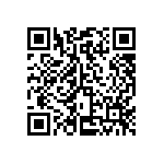 SIT8209AC-33-18E-200-000000T QRCode