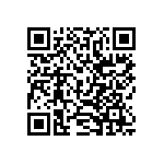 SIT8209AC-33-18E-98-304000X QRCode