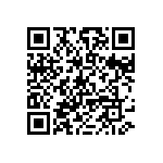 SIT8209AC-33-18S-106-250000X QRCode