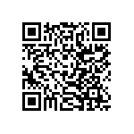 SIT8209AC-33-18S-125-000000T QRCode