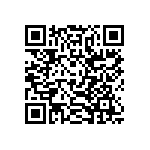 SIT8209AC-33-18S-125-000000X QRCode