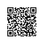 SIT8209AC-33-18S-125-000000Y QRCode