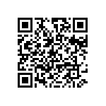 SIT8209AC-33-18S-133-000000Y QRCode