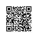 SIT8209AC-33-18S-133-300000X QRCode