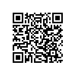 SIT8209AC-33-18S-133-333000T QRCode