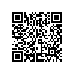 SIT8209AC-33-18S-133-333000X QRCode