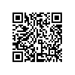 SIT8209AC-33-18S-133-333300X QRCode