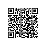 SIT8209AC-33-18S-133-333333Y QRCode
