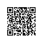 SIT8209AC-33-18S-148-351648T QRCode