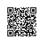 SIT8209AC-33-18S-148-500000X QRCode