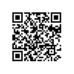 SIT8209AC-33-18S-150-000000T QRCode