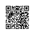 SIT8209AC-33-18S-155-520000T QRCode