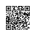 SIT8209AC-33-18S-156-250000X QRCode