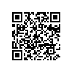 SIT8209AC-33-18S-156-250000Y QRCode
