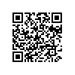 SIT8209AC-33-18S-156-257812X QRCode